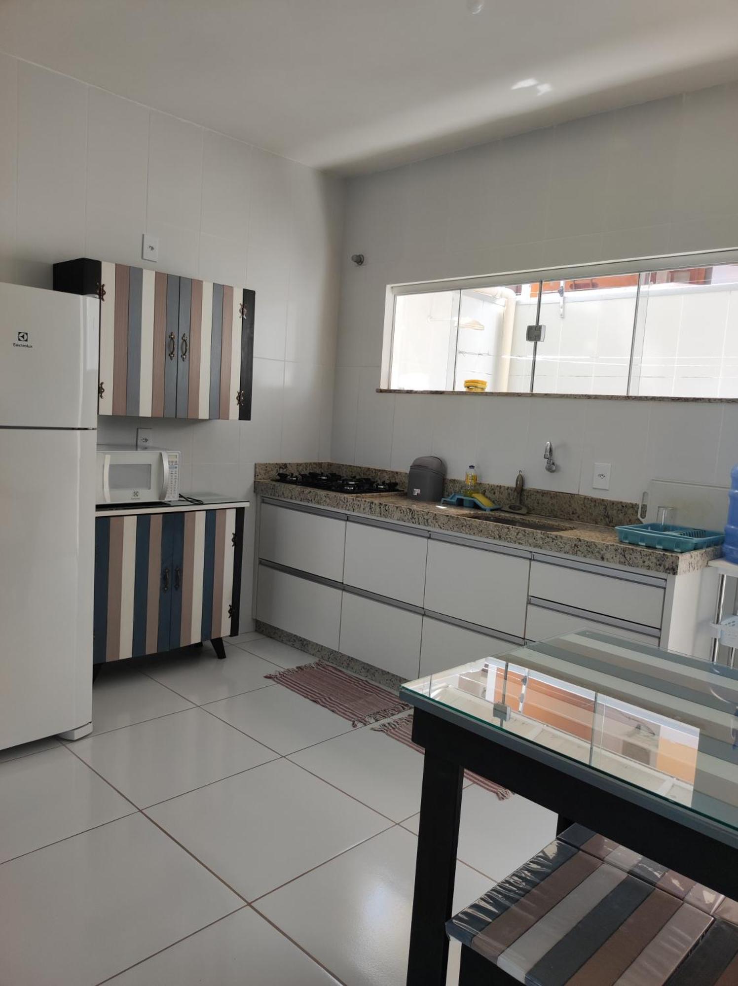 Confortavel Duplex A 100 Metros Da *