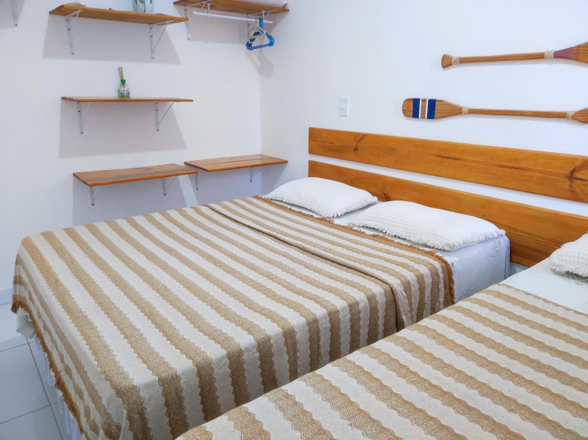 Confortavel Duplex A 100 Metros Da Apartment