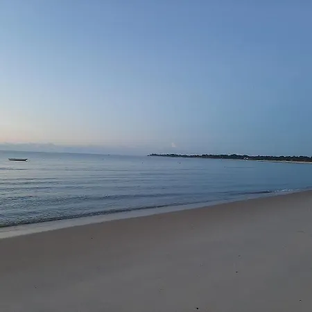 Confortável Duplex a 100 Metros da Praia Porto Seguro Exterior foto