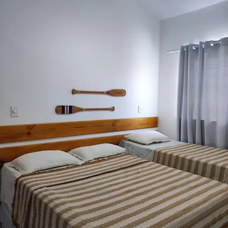 Confortável Duplex a 100 Metros da Praia Porto Seguro Exterior foto