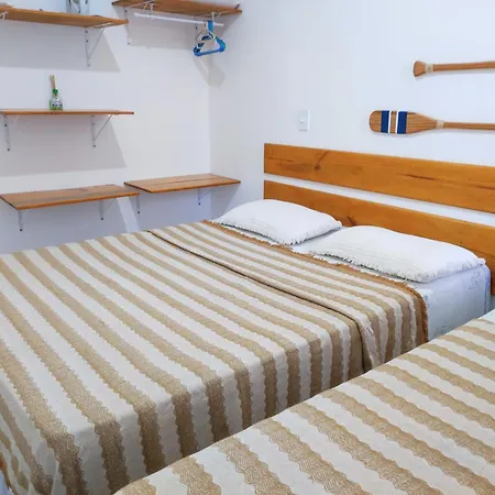Confortável Duplex a 100 Metros da Praia Porto Seguro Exterior foto