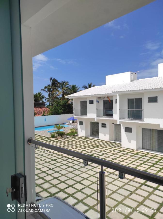 Confortável Duplex A 100 Metros Da
