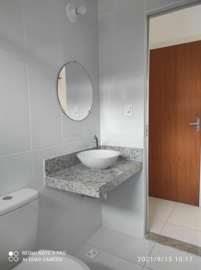 Confortável Duplex A 100 Metros Da