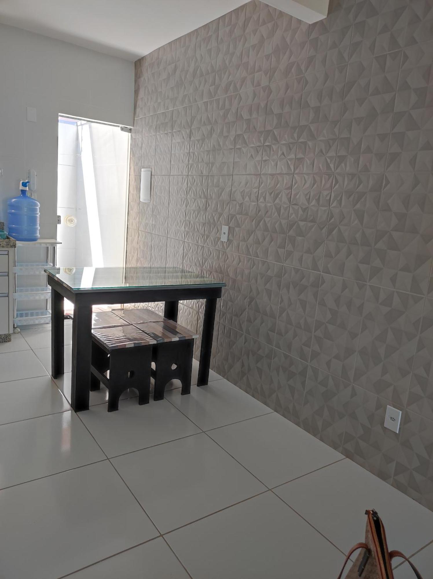 Confortável Duplex A 100 Metros Da Apartamento *