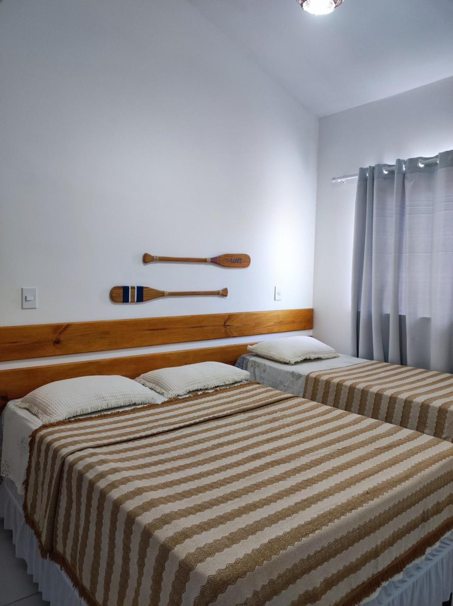 Confortável Duplex A 100 Metros Da